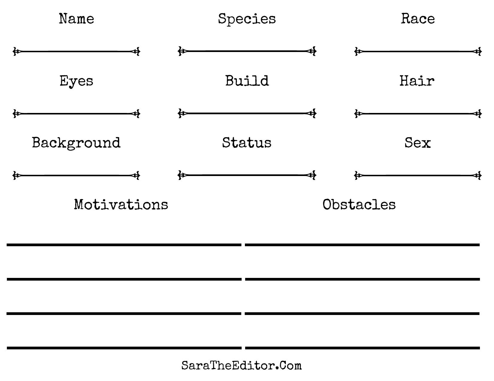 bw-character-info-cards-2